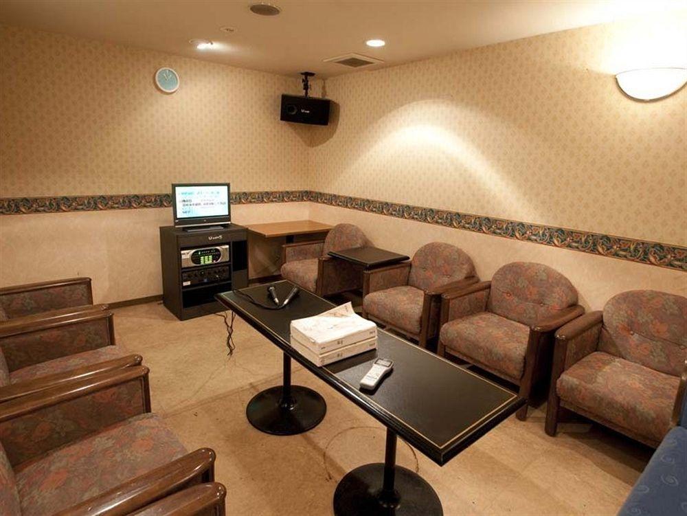 Kamogawa Sea World Hotel Extérieur photo